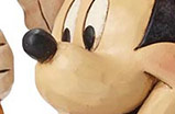 01-Figura-Mickey-y-Minnie-Mouse-Victorian.jpg