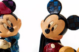 01-Figura-Mickey-y-Minnie-sujetalibros-disney.jpg