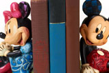 03-Figura-Mickey-y-Minnie-sujetalibros-disney.jpg