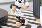 01-Figura-Minnie-Mouse-Britto.jpg