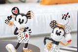 02-Figura-Minnie-Mouse-Britto.jpg