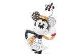 03-Figura-Minnie-Mouse-Britto.jpg