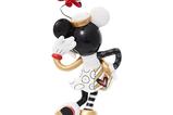 04-Figura-Minnie-Mouse-Britto.jpg