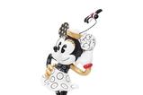 05-figura-minnie-mouse-britto.jpg