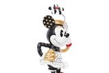 06-figura-minnie-mouse-britto.jpg