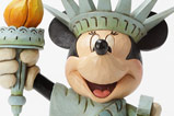 01-figura-Minnie-Mouse-estatua-de-la-libertad.jpg