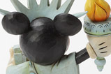 02-figura-Minnie-Mouse-estatua-de-la-libertad.jpg
