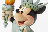 03-figura-Minnie-Mouse-estatua-de-la-libertad.jpg