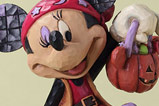 01-figura-Minnie-mouse-pirata-jim-shore.jpg