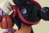 02-figura-Minnie-mouse-pirata-jim-shore.jpg