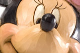 01-figura-Minnie-mouse-tallada-con-el-corazon.jpg