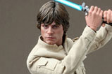 01-figura-MMS-DX-Luke-Skywalker-star-wars.jpg