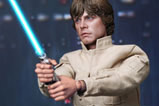 03-figura-MMS-DX-Luke-Skywalker-star-wars.jpg