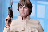 05-figura-MMS-DX-Luke-Skywalker-star-wars.jpg