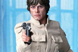 06-figura-MMS-DX-Luke-Skywalker-star-wars.jpg