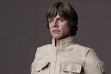 07-figura-MMS-DX-Luke-Skywalker-star-wars.jpg
