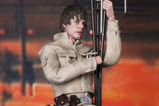 10-figura-MMS-DX-Luke-Skywalker-star-wars.jpg