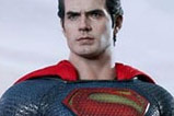 01-Figura-MMS-el-hombre-de-acero-Superman.jpg