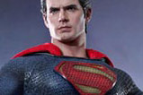 05-Figura-MMS-el-hombre-de-acero-Superman.jpg