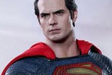 06-Figura-MMS-el-hombre-de-acero-Superman.jpg