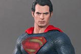 07-Figura-MMS-el-hombre-de-acero-Superman.jpg