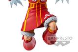 01-figura-monkey-d-luffy-battle-record.jpg
