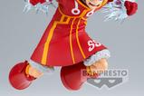 02-figura-monkey-d-luffy-battle-record.jpg