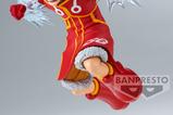 03-figura-monkey-d-luffy-battle-record.jpg