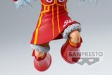 04-Figura-Monkey-D-Luffy-Battle-Record.jpg