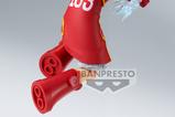 05-figura-monkey-d-luffy-battle-record.jpg