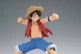 04-figura-monkey-d-luffy-cross-posing.jpg