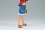 05-figura-monkey.d.luffy-grandline-series-special.jpg