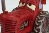 03-figura-Moooooo-Tractor-Cars-Jim-Shore-disney.jpg