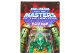 01-Figura-Moss-Man-Cartoon-Origins.jpg