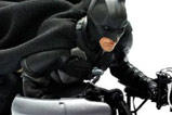 04-Figura-Movie-Masterpiece-Batman-Bat-Pod.jpg