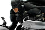 05-Figura-Movie-Masterpiece-Batman-Bat-Pod.jpg