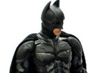 06-Figura-Movie-Masterpiece-Batman-Bat-Pod.jpg