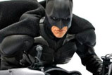 07-Figura-Movie-Masterpiece-Batman-Bat-Pod.jpg
