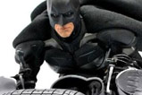 08-Figura-Movie-Masterpiece-Batman-Bat-Pod.jpg
