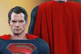 09-Figura-Movie-Masterpiece-Superman.jpg