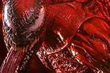 03-Figura-Movie-Masterpiece-Carnage.jpg