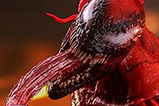 05-Figura-Movie-Masterpiece-Carnage.jpg