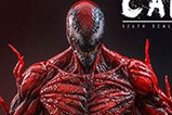 06-Figura-Movie-Masterpiece-Carnage.jpg