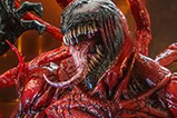 07-Figura-Movie-Masterpiece-Carnage.jpg