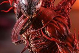 08-Figura-Movie-Masterpiece-Carnage.jpg