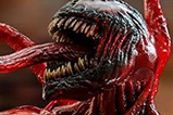 09-Figura-Movie-Masterpiece-Carnage.jpg