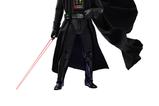 01-Figura-Movie-Masterpiece-Darth-Vader-Episodio-venganza-sith.jpg