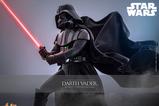02-Figura-Movie-Masterpiece-Darth-Vader-Episodio-venganza-sith.jpg