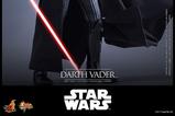 03-Figura-Movie-Masterpiece-Darth-Vader-Episodio-venganza-sith.jpg