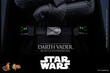 04-Figura-Movie-Masterpiece-Darth-Vader-Episodio-venganza-sith.jpg